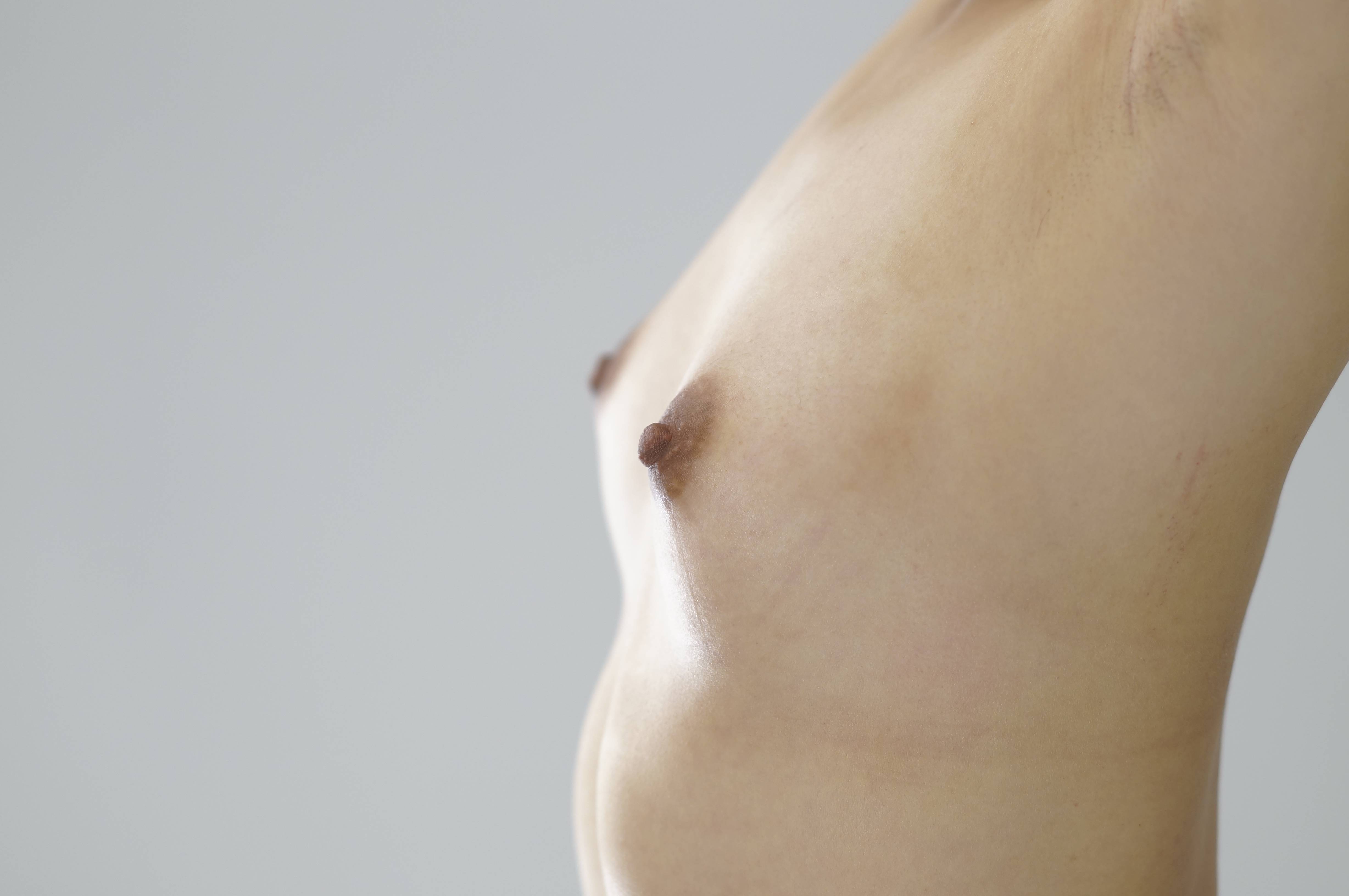 미분류 / 수진 724p